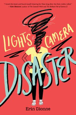 Lights, camera, disaster  cover image cdn