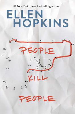 People kill people  cover image cdn