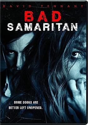 Bad samaritan cover image cdn