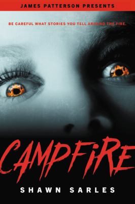 Campfire cover image