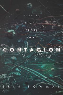 Contagion  cover image cdn