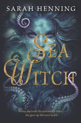 Sea witch  cover image cdn