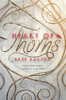 Heart of thorns  cover image cdn