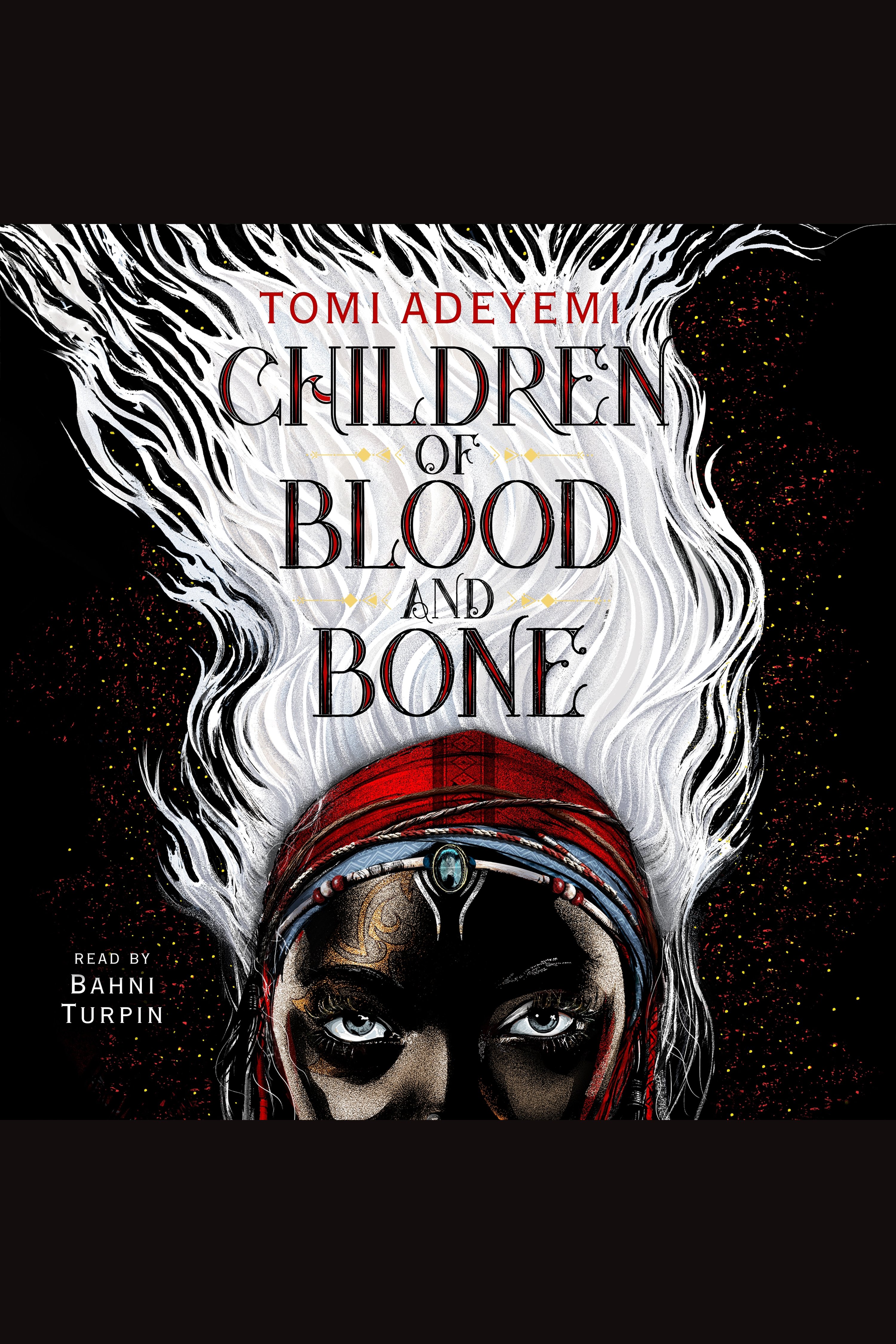 Children of blood and bone cover image cdn