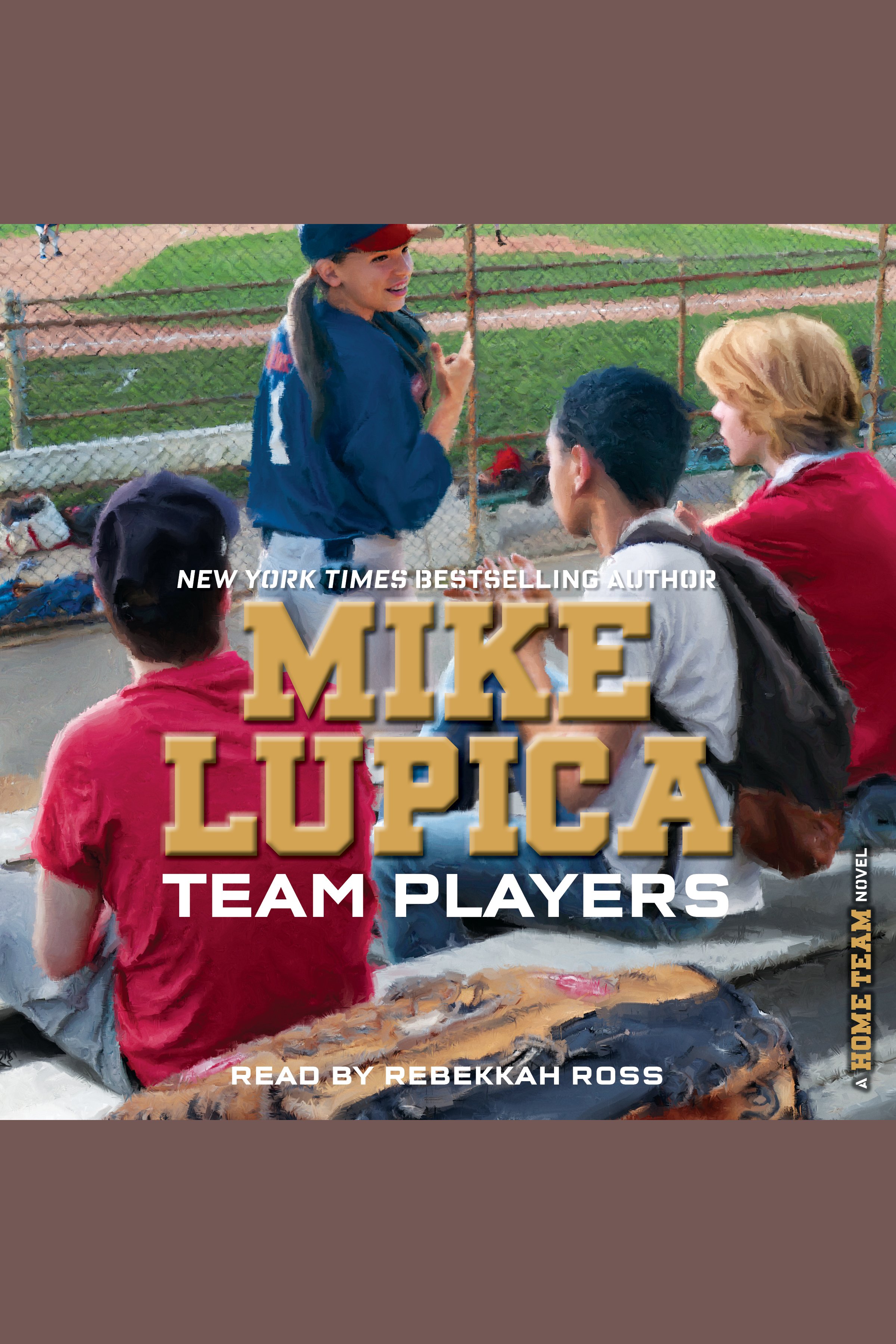 Team players cover image cdn