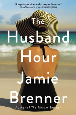 The husband hour cover image cdn