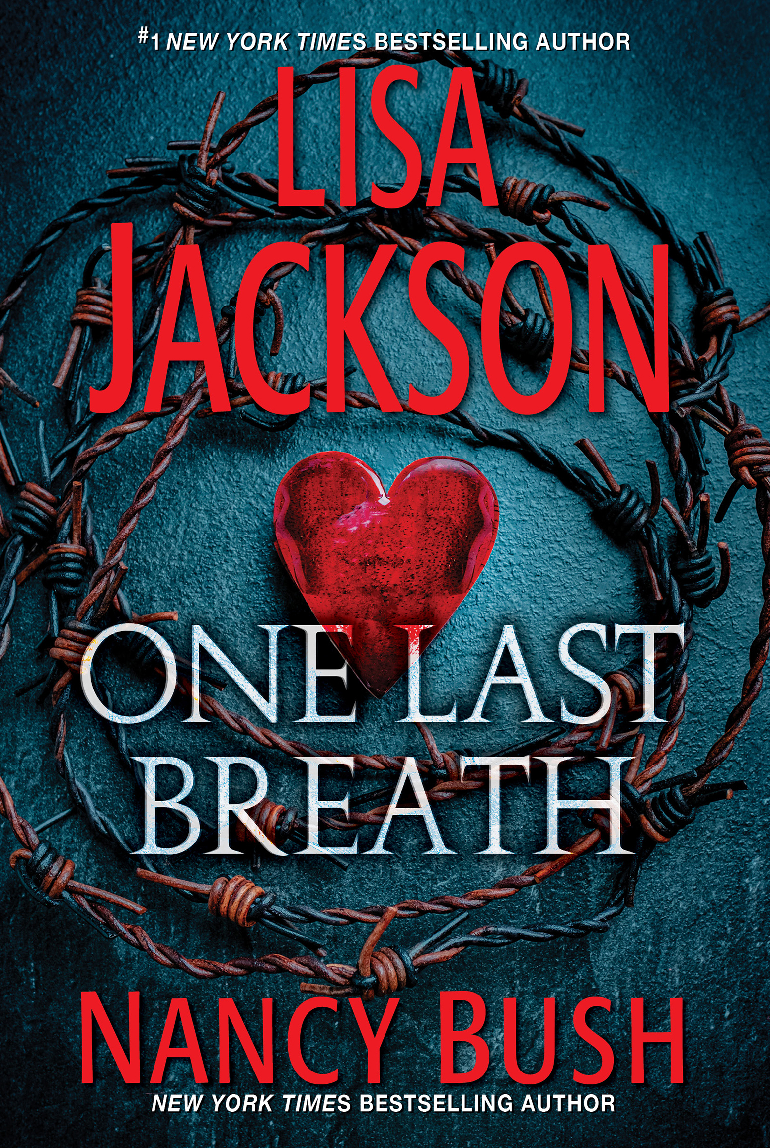 One last breath cover image cdn