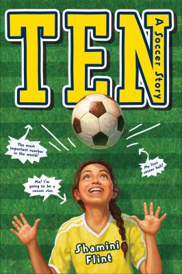 Ten a soccer story cover image cdn
