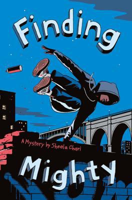 Finding mighty cover image cdn