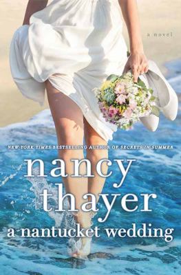A Nantucket wedding cover image cdn