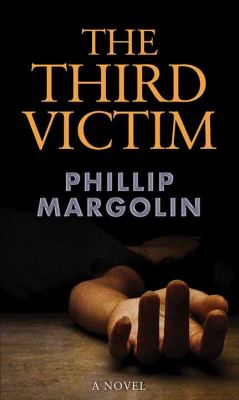 The third victim cover image cdn