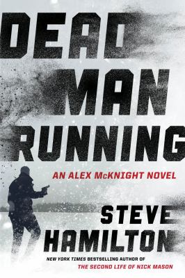 Dead man running  cover image cdn