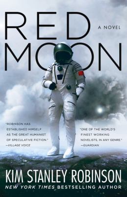 Red moon  cover image cdn