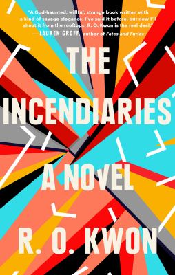 The incendiaries  cover image cdn