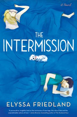 The intermission  cover image cdn