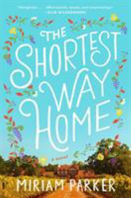 The shortest way home  cover image cdn