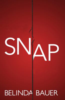 Snap cover image