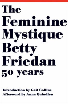 The feminine mystique  cover image cdn