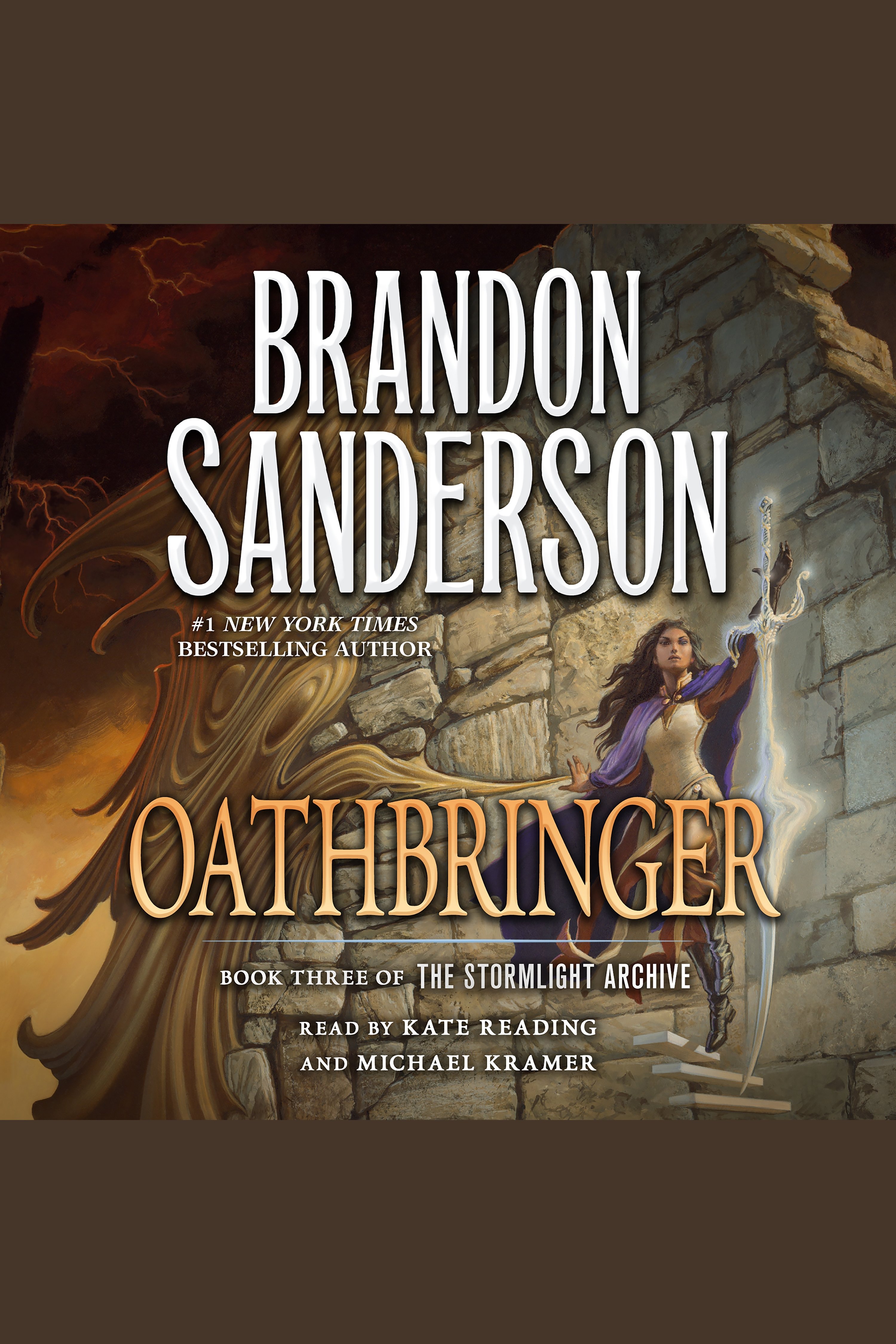 Oathbringer cover image cdn