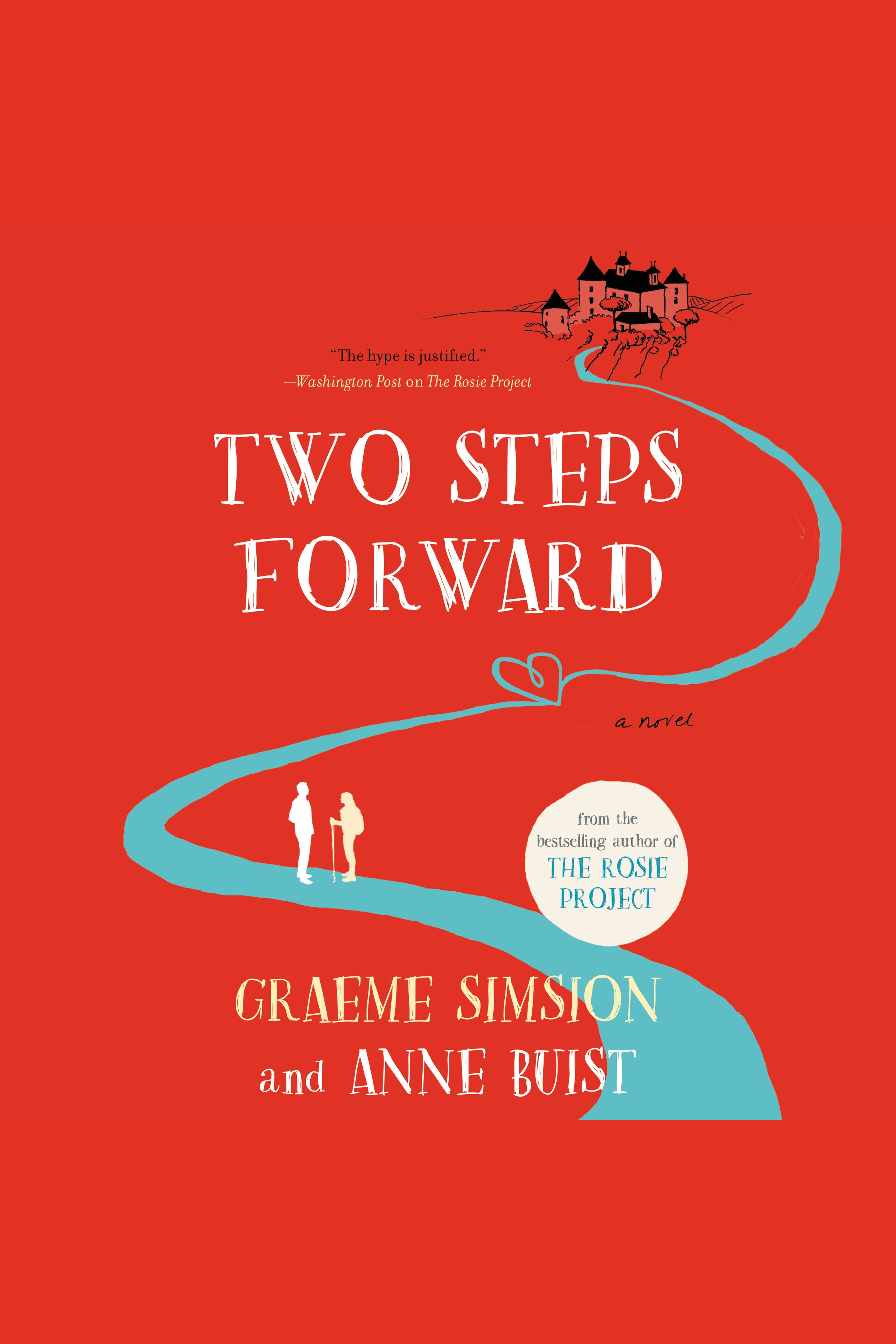 Two steps forward cover image cdn