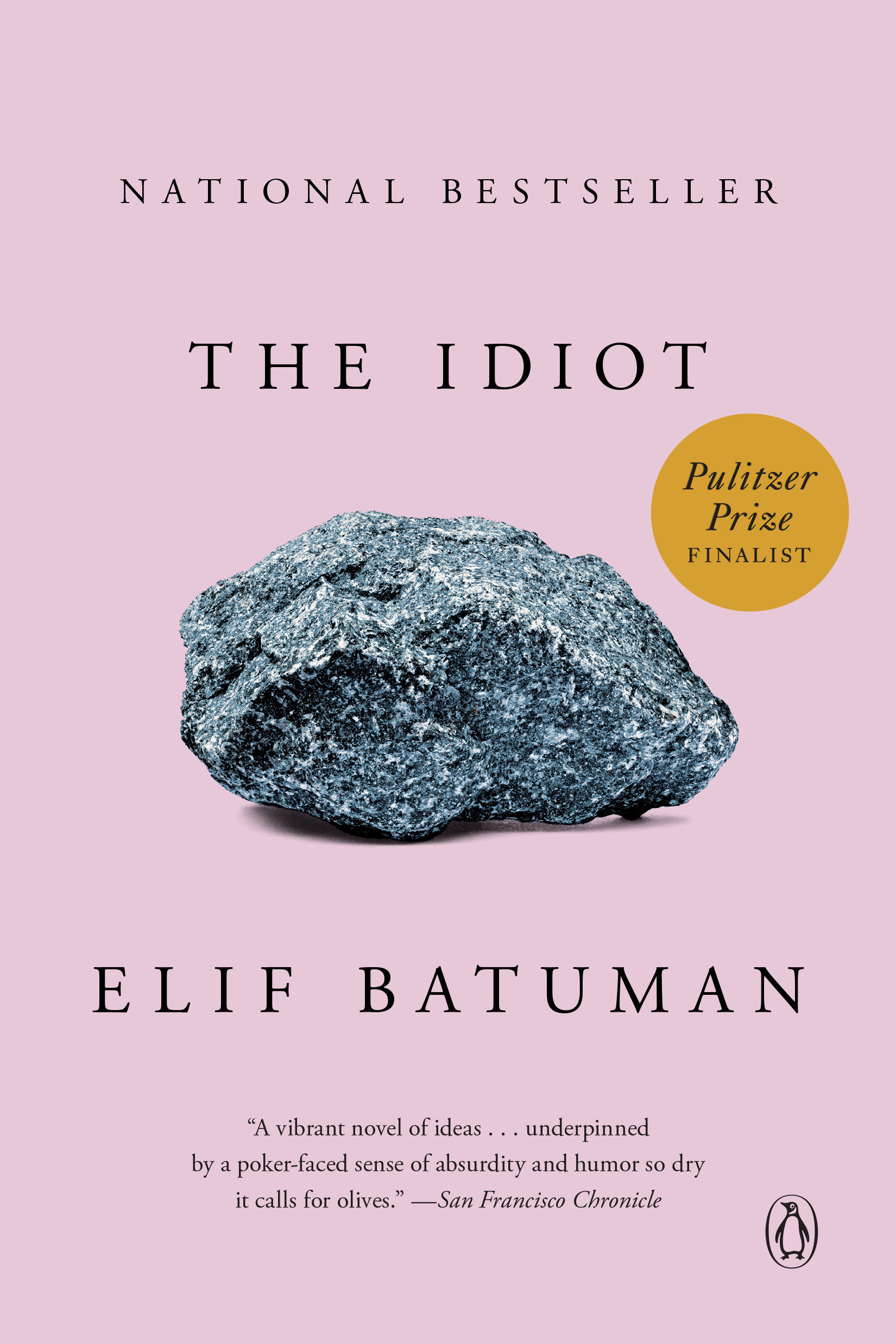 The idiot cover image cdn