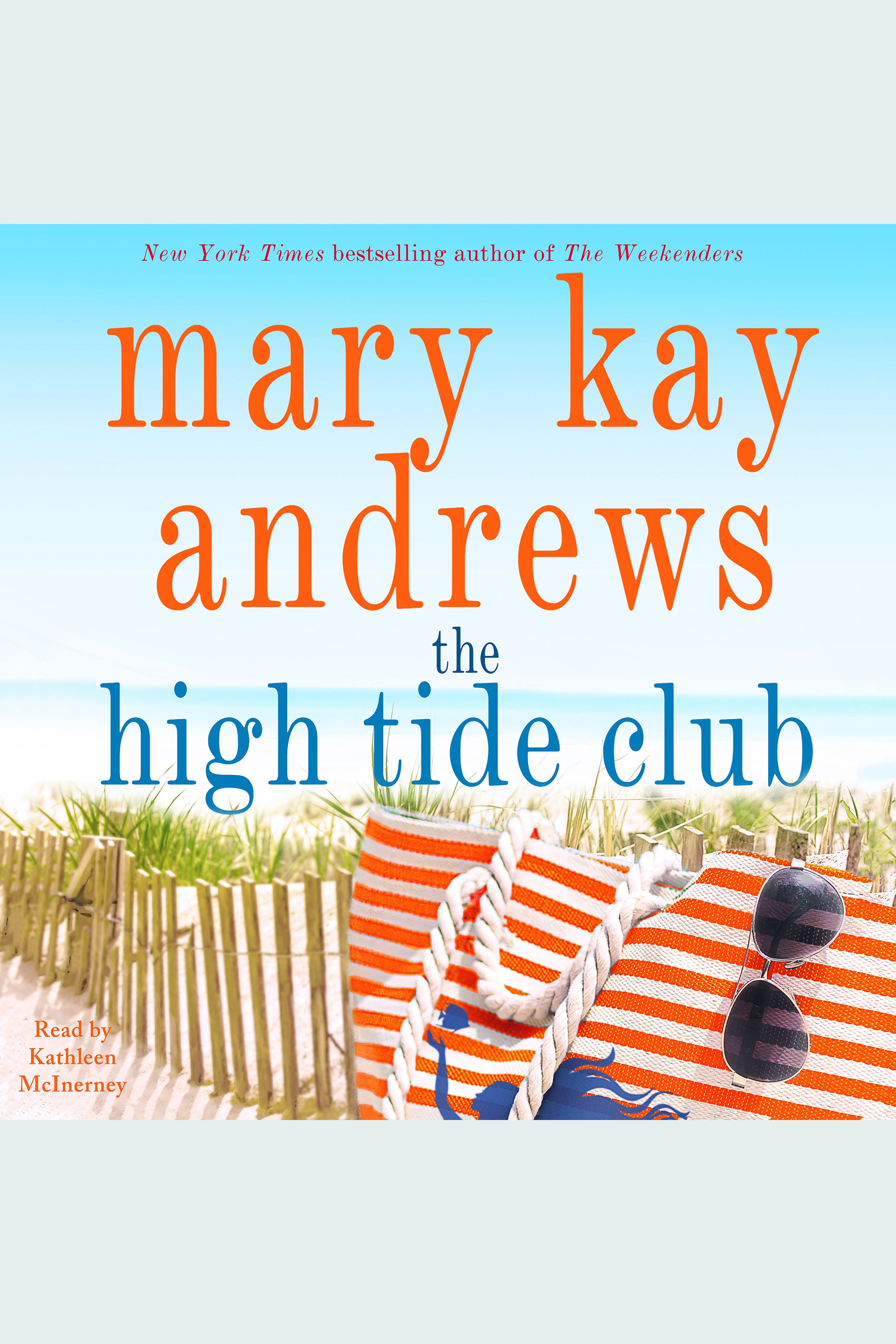The high tide club cover image cdn