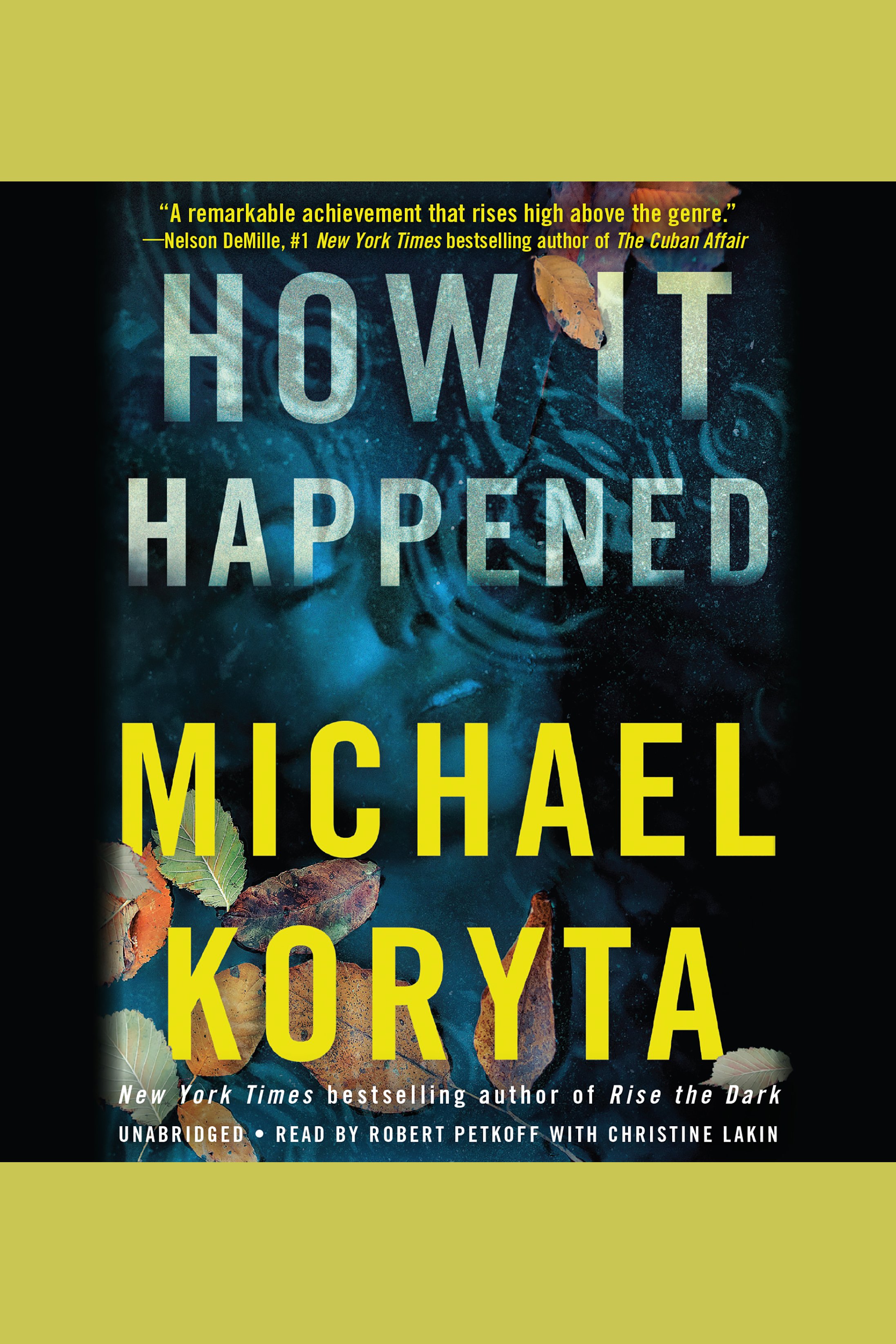 How it happened cover image cdn