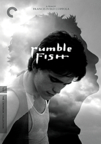 Rumble fish cover image cdn