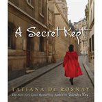 A secret kept cover image cdn