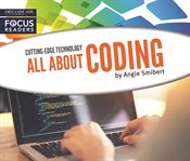 All about coding cover image cdn