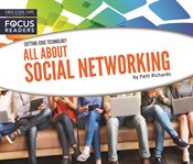 All about social networking cover image cdn