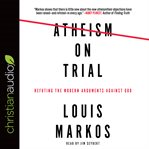Atheism on trial cover image cdn