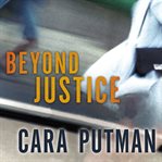 Beyond justice cover image cdn