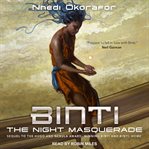 Binti : home cover image cdn