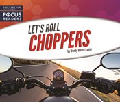 Choppers cover image cdn