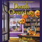 Death overdue cover image cdn
