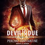 Devil's due cover image cdn