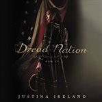 Dread nation cover image cdn