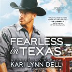 Fearless in Texas cover image cdn