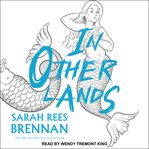 In other lands : a novel cover image cdn