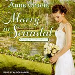 Marry in scandal cover image cdn