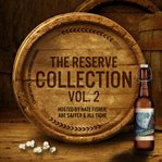 Movie nightcap : the reserve collection, vol. 2 cover image cdn