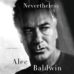 Nevertheless : a memoir cover image cdn