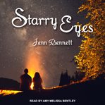 Starry eyes cover image cdn