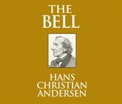 The bell cover image cdn