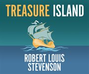 Treasure Island cover image cdn