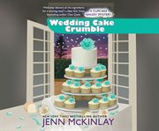 Wedding cake crumble cover image cdn
