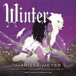 Winter cover image cdn