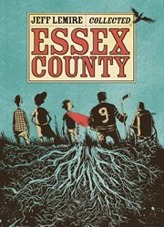 Essex county cover image cdn