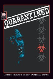 Quarantined cover image cdn